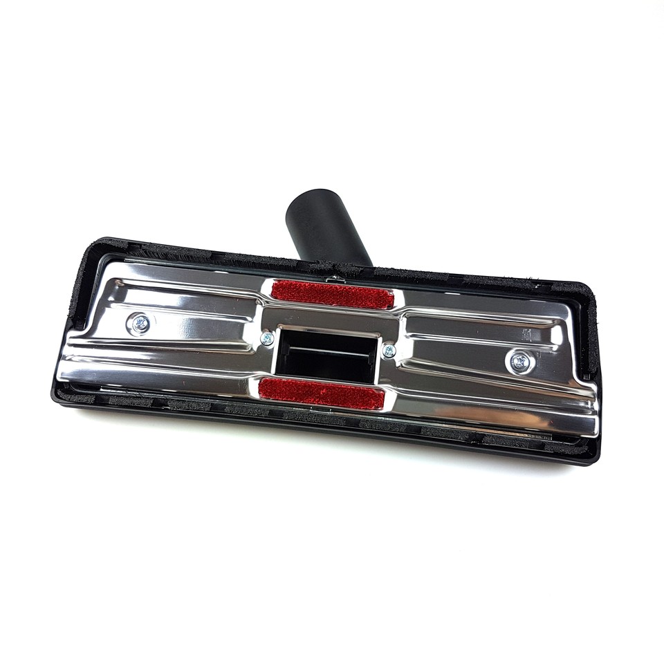 Floor Nozzle Vacuum Cleaner Suitable For Miele S314I, Red Star Mango