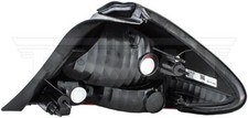 Dorman 1610268 Tail Light Assembly Fits 2000 - 2003 Ford Taurus Dorman 1610268 Tail Light Assembly Fits 2000 - 2003 Ford Taurus