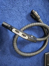 aerus lux guardian vacuum Hose