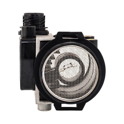 Debimetre d'air 0280212010 - 0986280111 - 0280212025