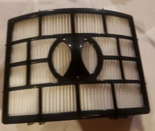 1 HEPA Post Filter Fits For Shark Rotator Lift-Away NV650 - NV752 fits XHF650
