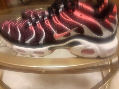 nike air max plus 852630