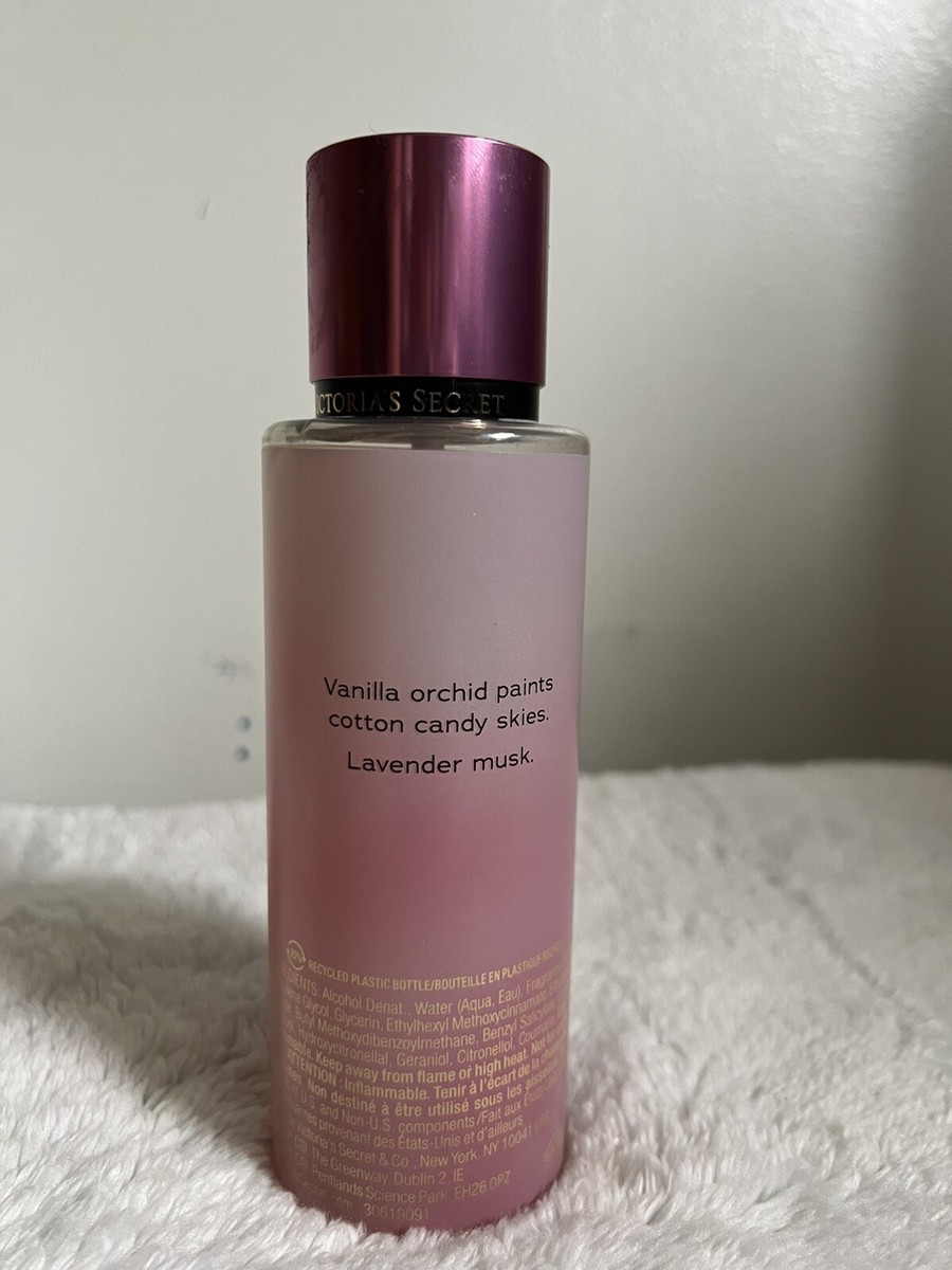 Victoria's Secret (body mist 6set) $_57.JPG?set_id=8800005007