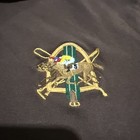 Foto 4 di 6