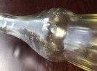 Vintage Rare MONROE-BOTTLING WKS.Bottle buffalo New York 6.5 flds.oz. — photo 9