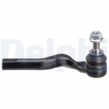 3x ✅Fits DELPHI TA3336 Tie rod end TA3336 MERCEDES EQV (W447), MARCO ⭐UK Seller⭐