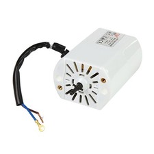 Sewing Machine Motor Durable