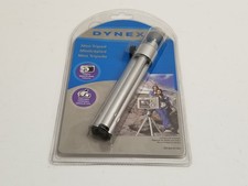 Dynex DX-DA101381 Mini-Tripod