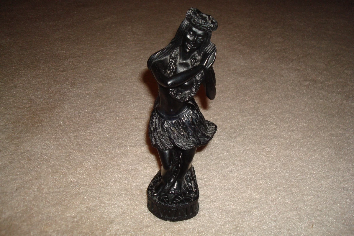 Coco Joes for sale | eBay