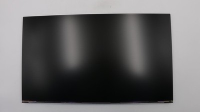 Original 01AG958 Lenovo Display  M820z, V530-22ICB, AIO 510-22ISH, AIO 510-22ASR
