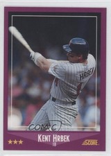 Click to enlarge Kent Hrbek