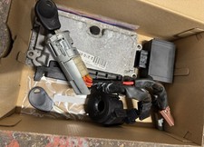 Citroen Saxo VTR Mk1 Single Plug Ecu Kit