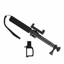 Replacement Extension Selfie Stick for DJI OSMO POCKET Gimbal Camera Repair Part