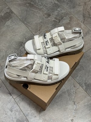Dr. Martens Pearson Sandals neue 44