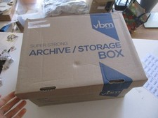 ESTATE: Australia FDC dealers stock Perfect cost $3000 FREE POST (b459