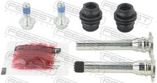 Etrier de frein Chrysler STRATUS