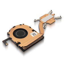 CPU Cooling Fan Heatsink For Lenovo Thinkpad X1 X1 Carbon 4th Gen X1 yoga 1st