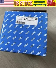 LMS511-10100 SICK Laser Scanner Brand New FRE...