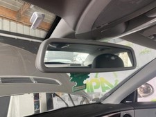 Retroviseur intérieur Mercedes CLASSE CLS