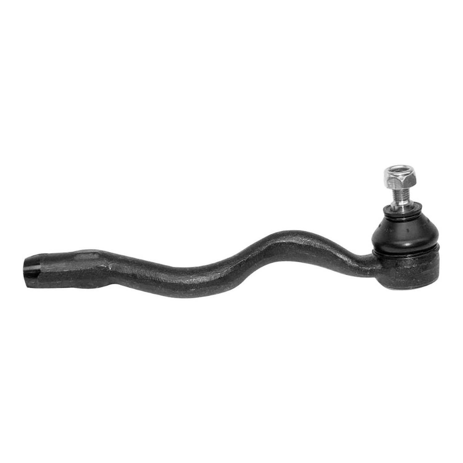 Suspensia X05TE0900 Outer Tie Rod For Select 92-02 BMW Models