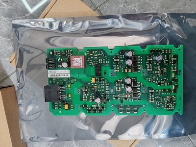 S120 driver board A5E00297630 with 90 days warranty *vv