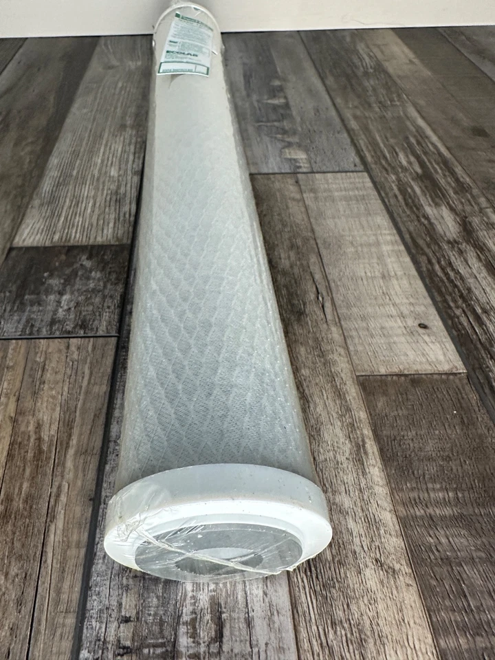 Filter Replacement Carbon Block Cartridge 20 inch 9320-1077 - Genuine OEM Ecolab - Image 3 of 4