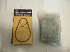 Top Quality Timing Chain Mga Mgb 1956-1971 1275 Midget Sprite Mini . Mm