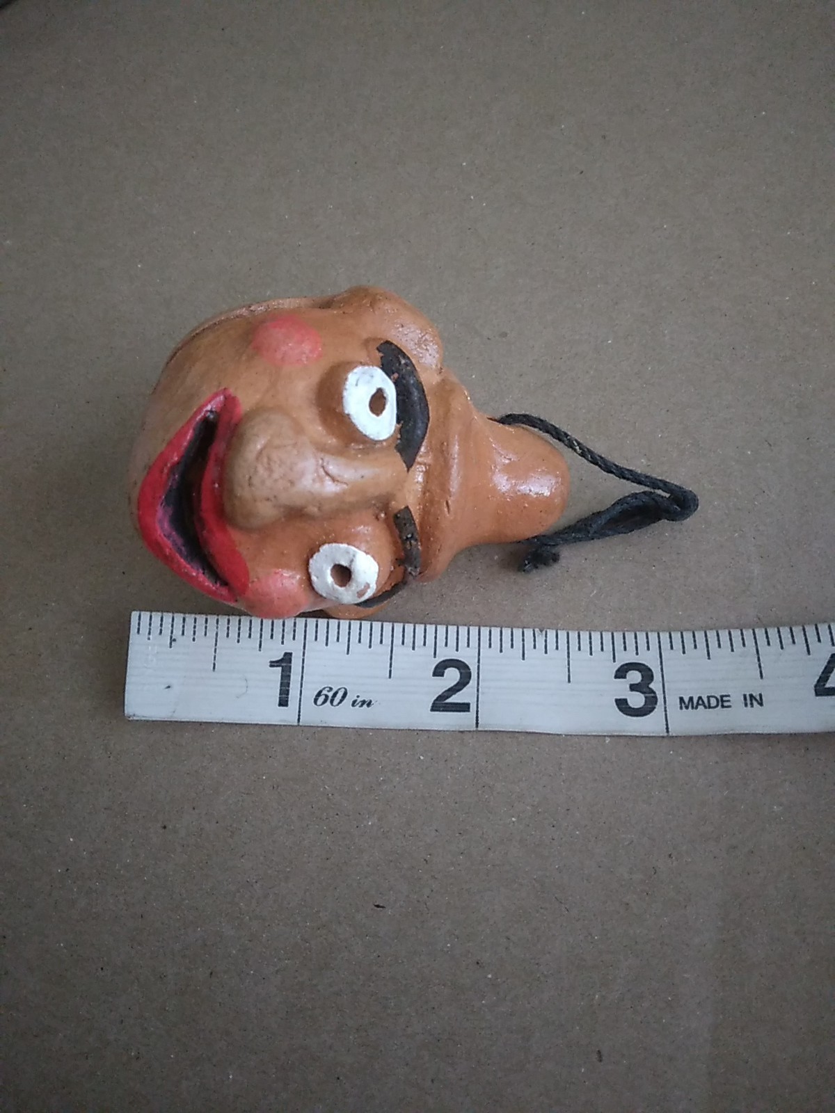 Picture 9 of 10