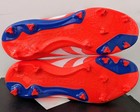 Adidas Predator League FT FG Soccer Cleats Size 5.5 Y — photo 5