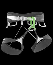 Climbing Harness Edelrid Ace III (similar Petzl / Black Diamond)