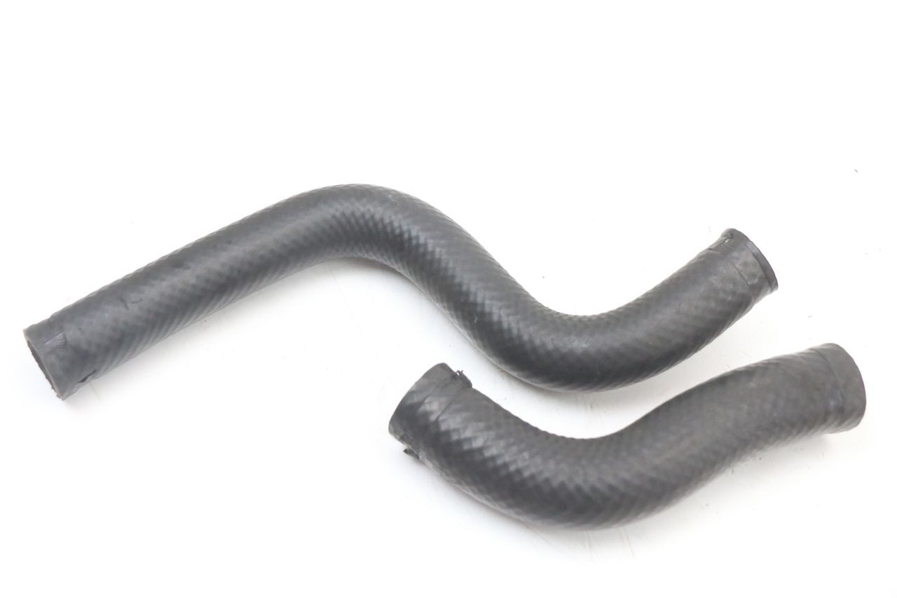 RADIATOR HOSE - KAWASAKI KX L 85 (2022 - 2024)