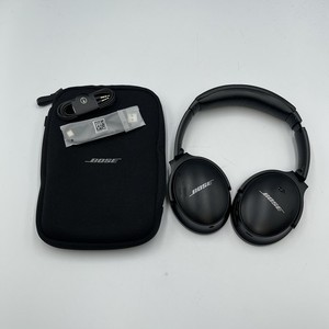 Bose Quietcomfort Se | eBay