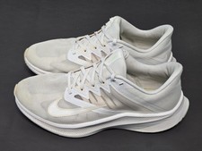 NIKE QUEST 3 GUAVA ICE Womens CD0232-100 Athl...