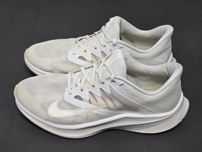 NIKE QUEST 3 GUAVA ICE Womens CD0232-100 Athletic RUNNING SHOES Size 10