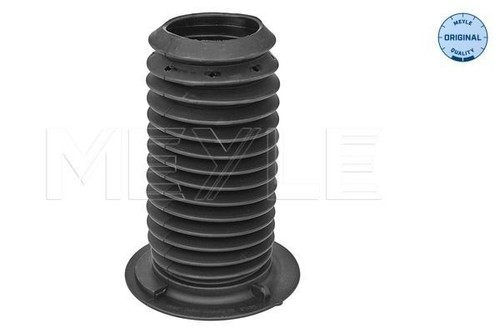 MEYLE SCHUTZKAPPE/BALG STOSSDÄMPFER VORNE FÜR BMW 1 2 3 4 X1