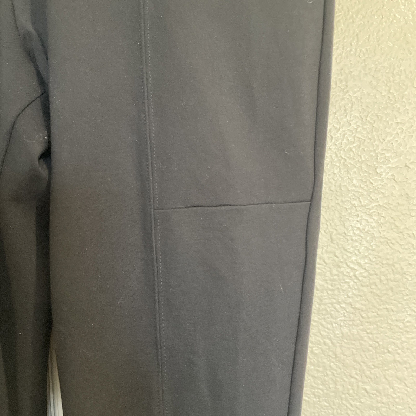 Picture 3 of 13