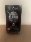 LEGO Death Star II (40591) Brand New Sealed