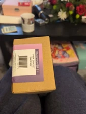 Beachwaver B1 Rotating Curling Iron in Pink Sunset 1" Barrel - Pink Sunset