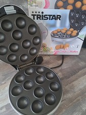 Cake Pop Maker für Kuchen