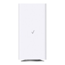 Verizon - CR1000B Router  Ethernet  Power Cord - USED Great Condition 