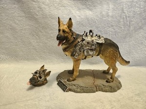 Fallout Dogmeat | eBay