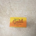 Palmolive Gold Deodorant Bar Soap Fragrance Scent for Women Men 3.2 oz — photo 3
