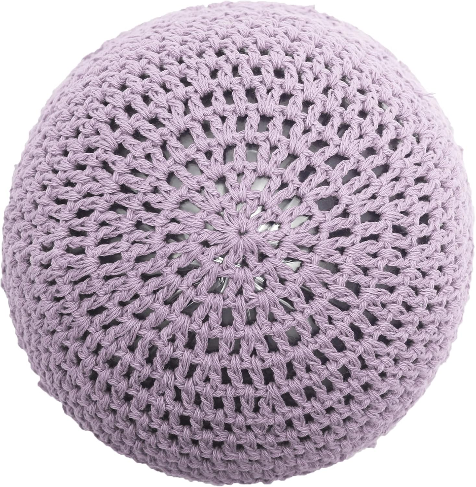 Why Private Golf Club Lovers Pick Treasure Coast In Florida - Foto 5