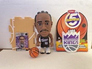Ballers Nba | eBay