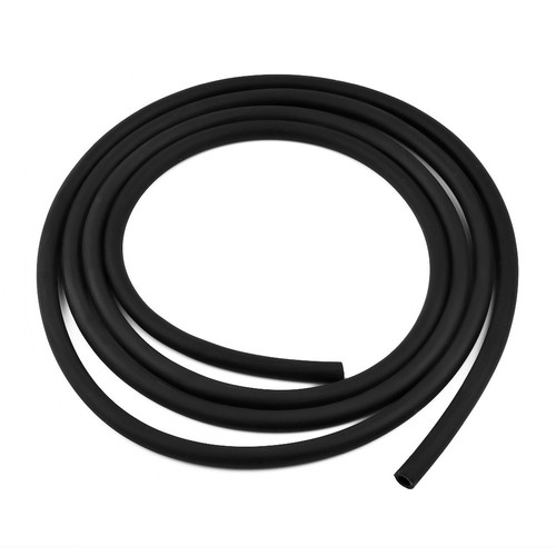 Parts & Connectors Spray Hose Replacement T/Y/I Tube Splitter Windshield 2M - Picture 4 of 12