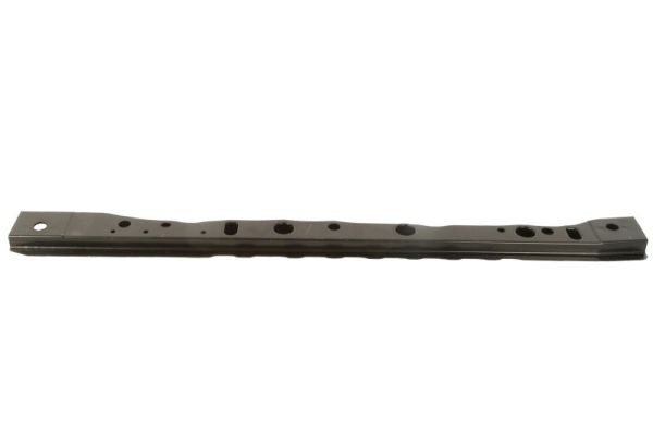 BLIC 6502-08-1611201P Radiator Support for NISSAN