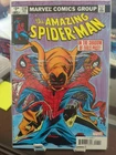 AMAZING SPIDER-MAN 238 FACSIMILE EDITION MARVEL COMICS