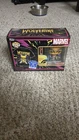 Funko POP! Tees: Marvel X-Men - Wolverine - Blacklight XL Shirt - Target Excl