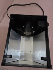 Exo Terra Nano Mini Reptile Top Terrarium Canopy 20x9x15cm