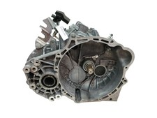 Boite de vitesse Chevrolet CAPTIVA